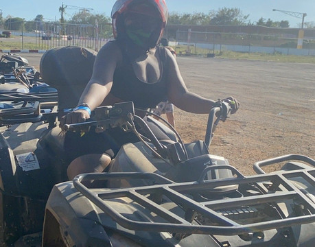 Dream Tours Limited-蒙特戈贝必去景点