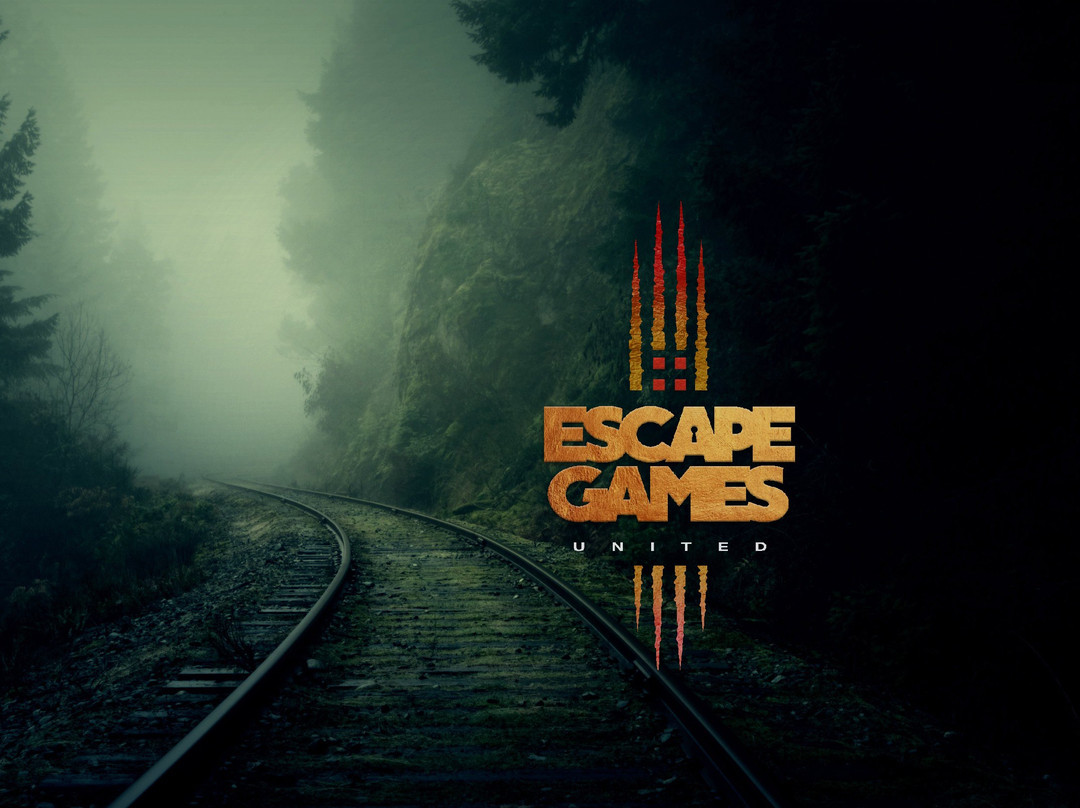 Escape Games United - Val Cenis景点图片