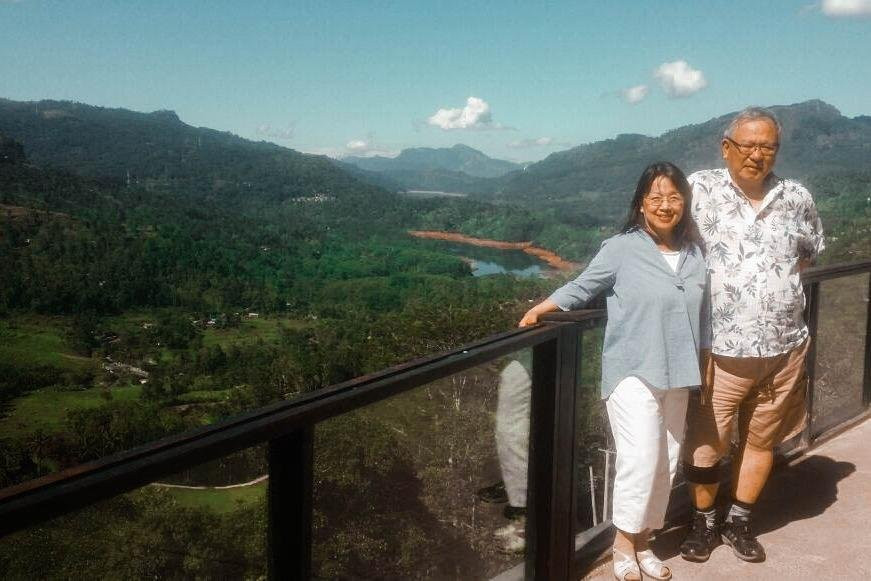 Lakpura LLC-Waskaduwa必去景点