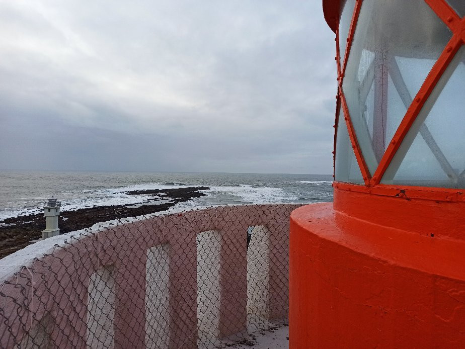 Akranesviti-Akranes必去景点