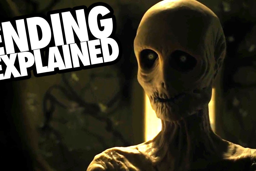 Herry旅游攻略图片