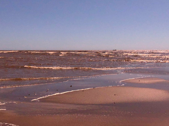 Pousada do Flavio主图