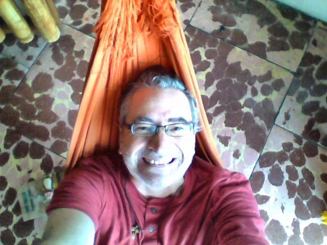 Hostal El Mirador Bahia Mansa主图