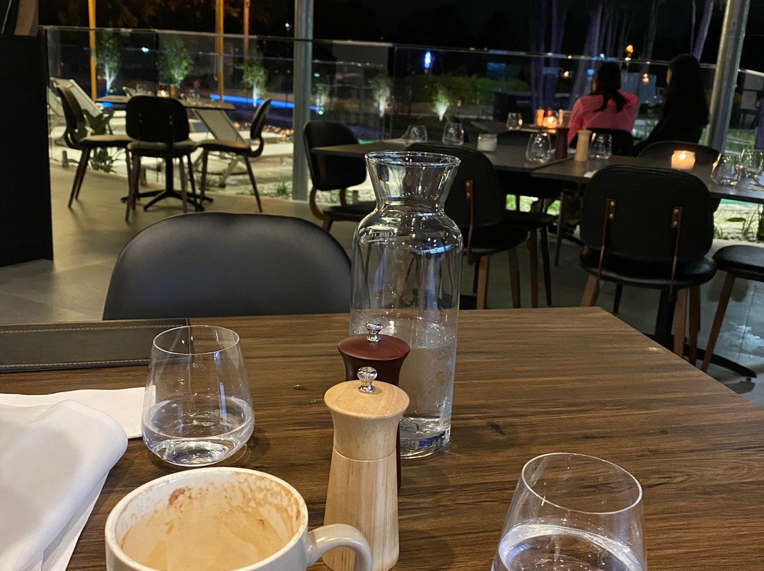 Elite Gold Coast主图