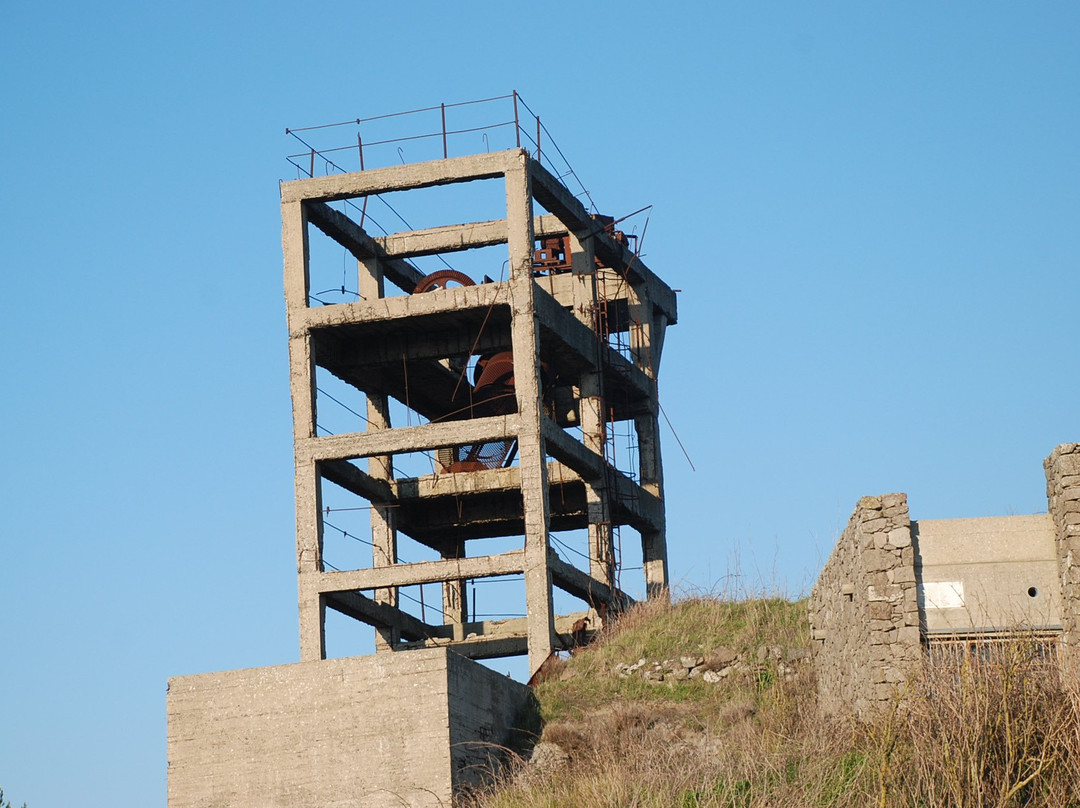 Chiesa di Nostra Signora di Bonaria景点图片