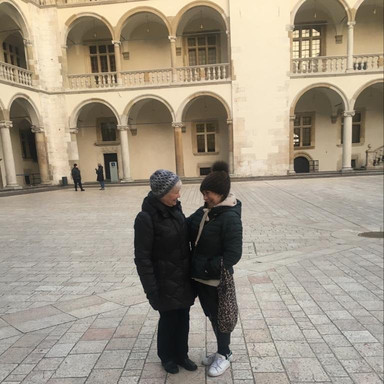 Krakow Guides-克拉科夫必去景点