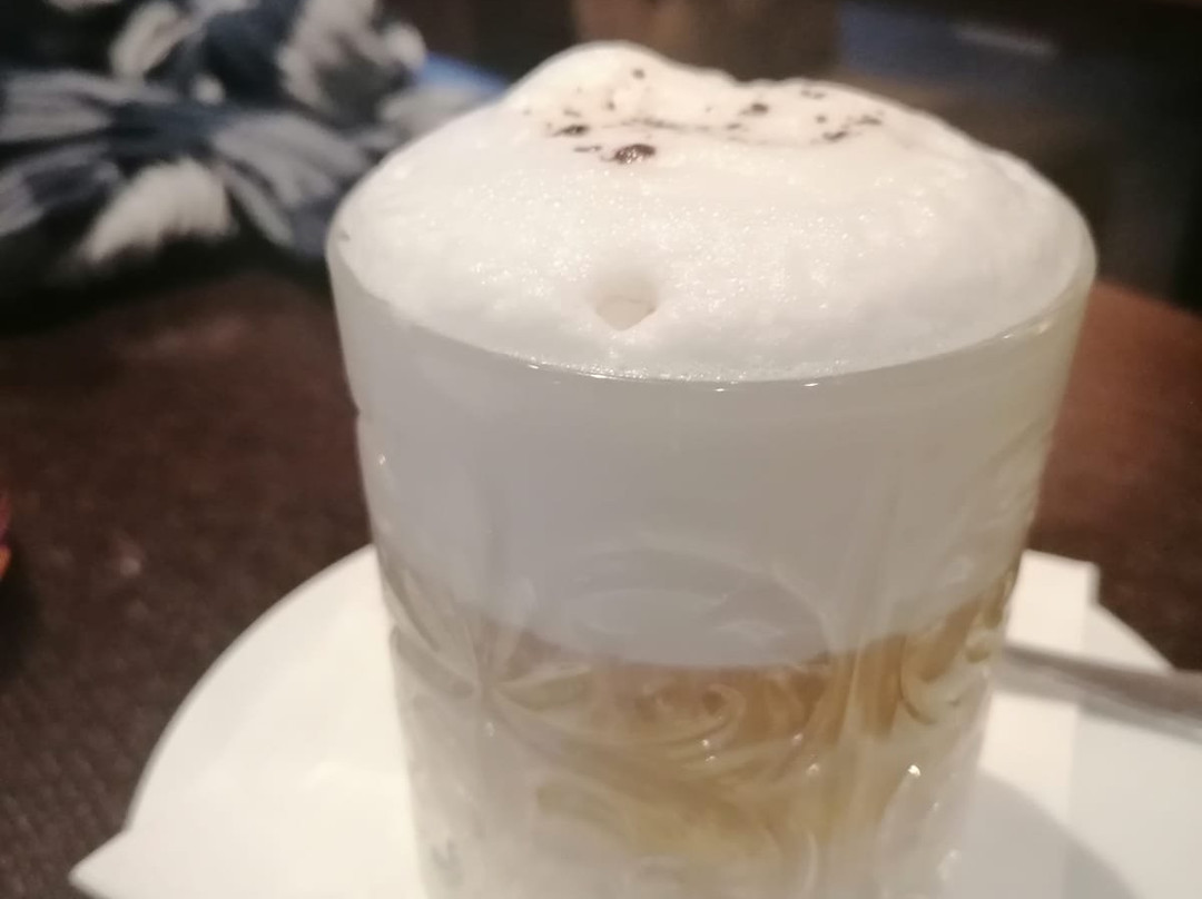 Amberton Cozy Hotel Kaunas主图