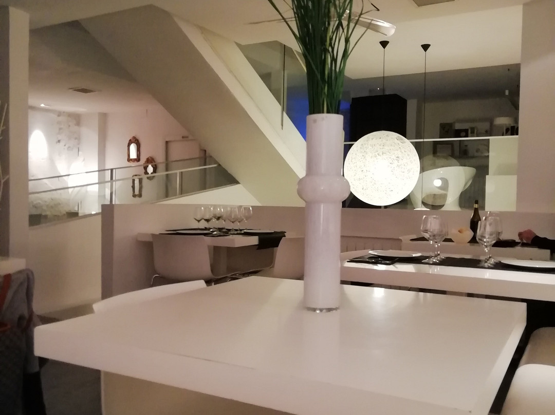 Hotel Raimblanc主图