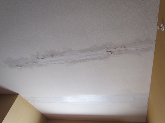 Comfort Suites Pecos主图