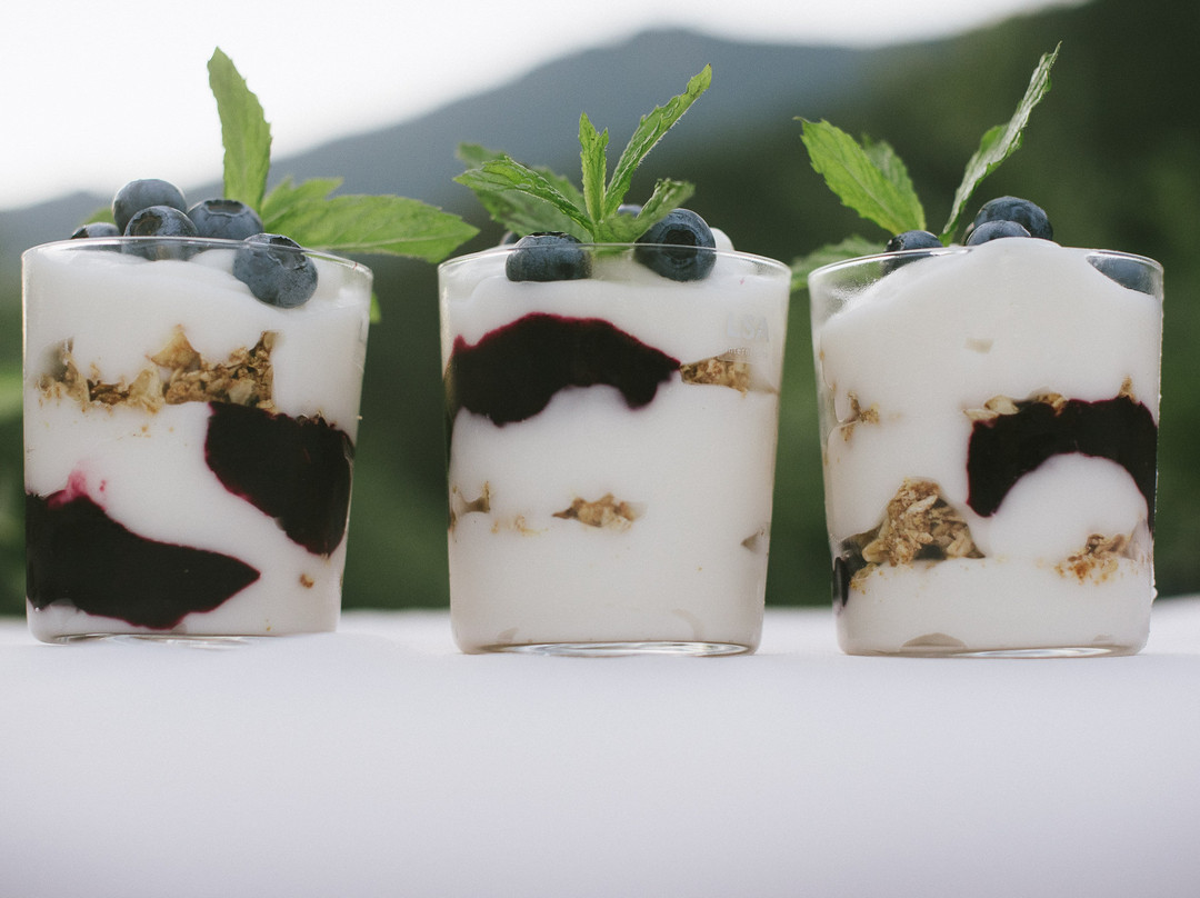 Klaassen Farms-奇利瓦克必去景点