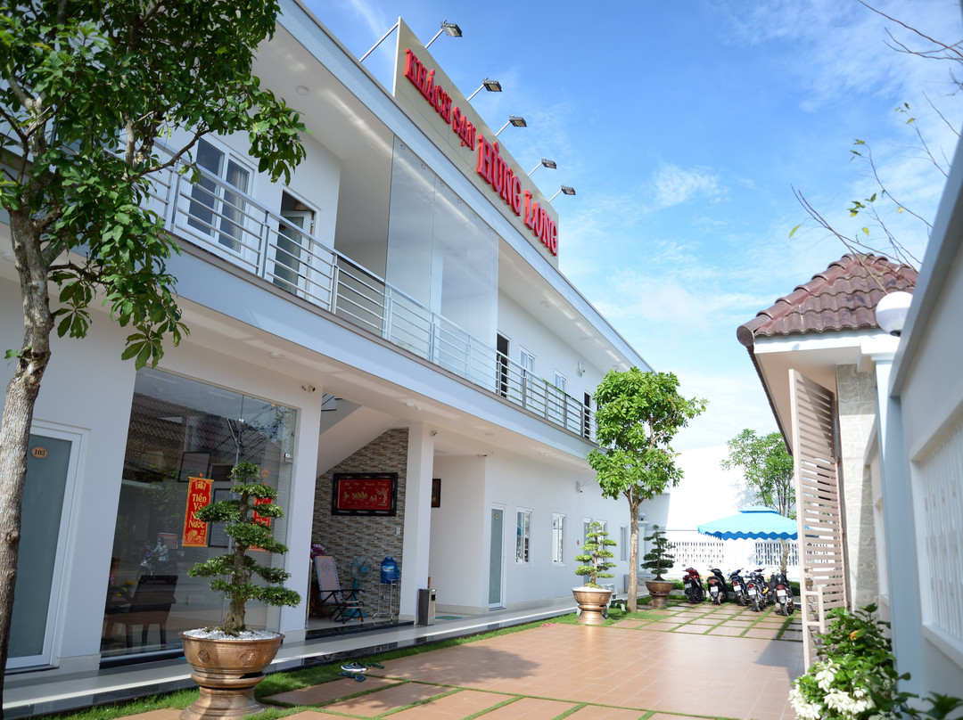 Hung Long Hotel主图