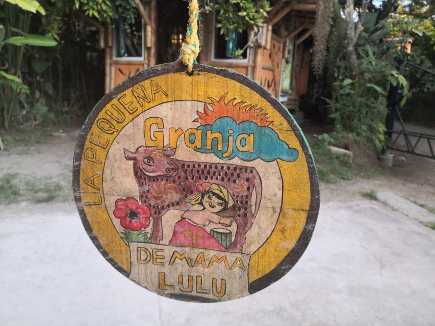 Recinto de Las Alcarrazas主图