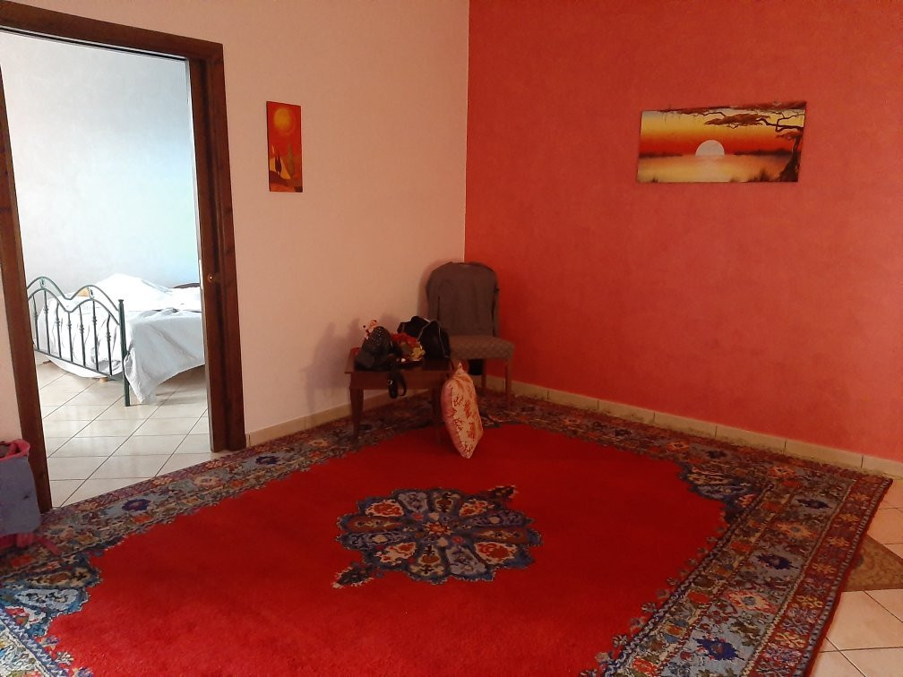 Hotel Il Giardino Degli Aranci主图