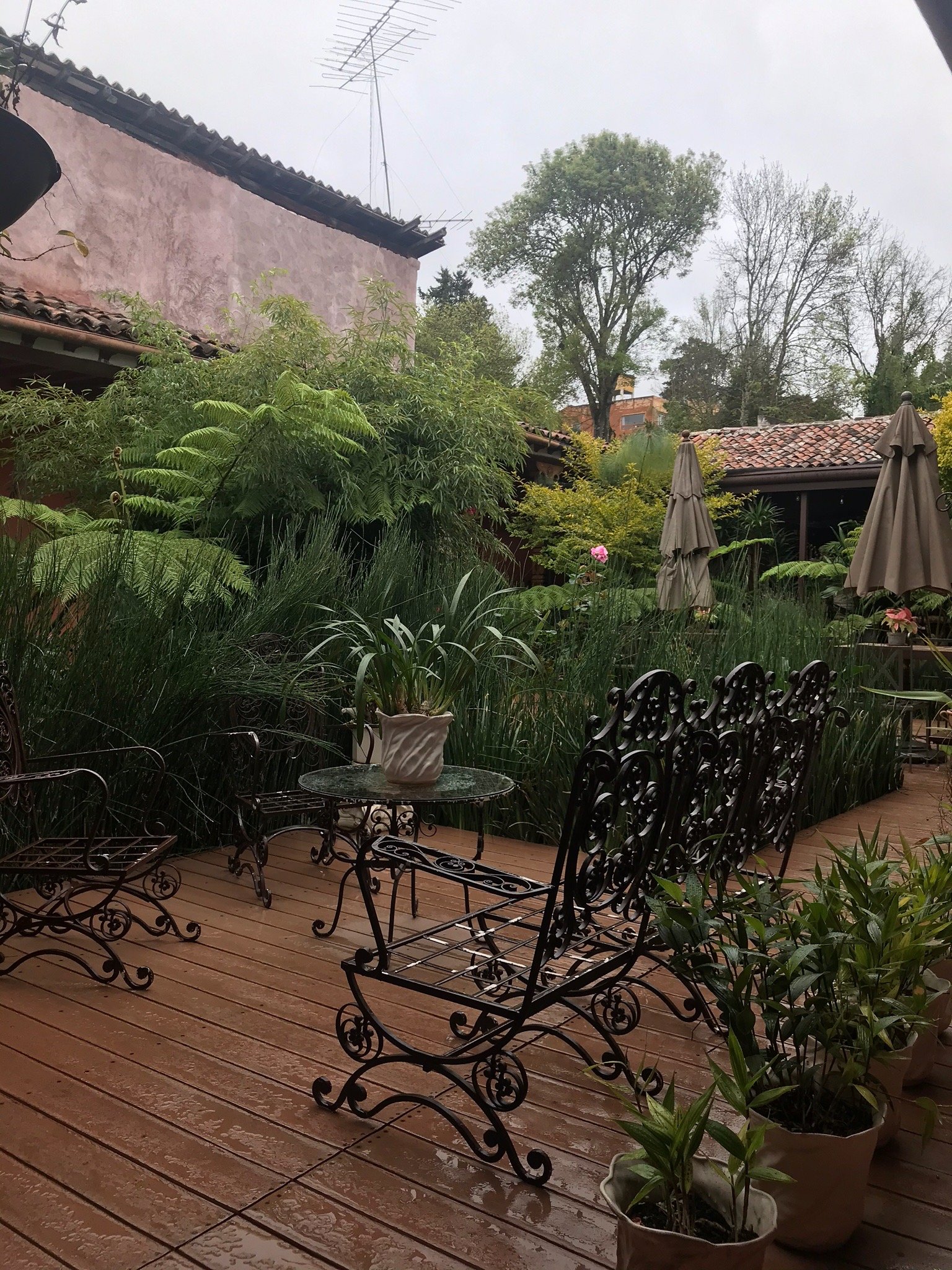 Collection O Hotel La Casa B&B-官方