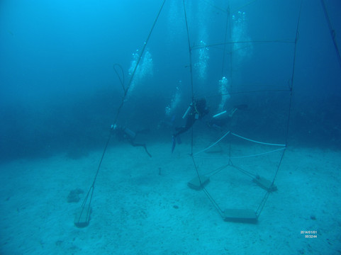 Takata Experience-Mahahual必去景点