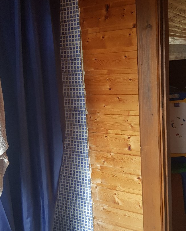 Igueste de Candelaria旅游攻略图片