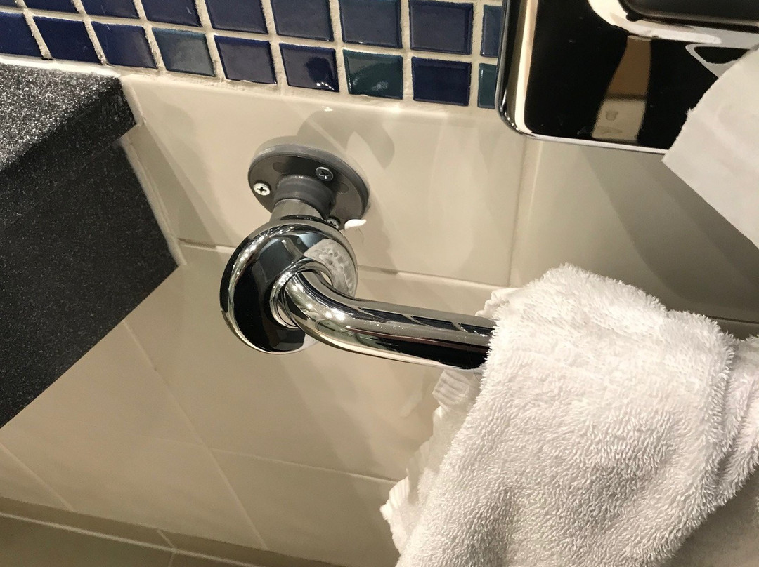 Holiday Inn Express Burnley M65, Jct.10 By IHG主图