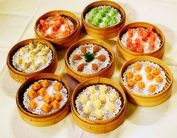 Xi'an Tour 365-西安市必去景点