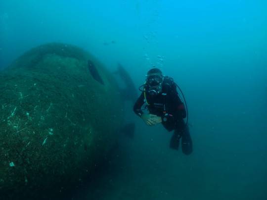 Top Turkey Tours-库萨达斯必去景点