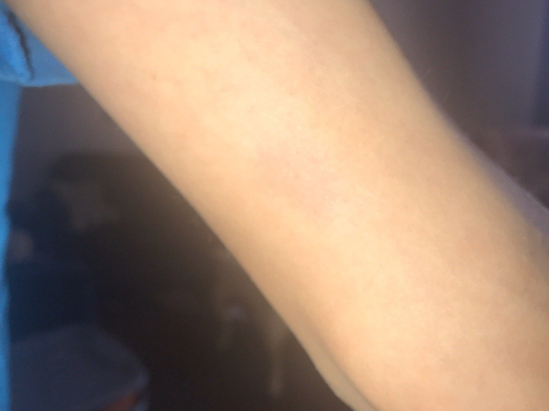 Baymont by Wyndham Orangeburg North主图