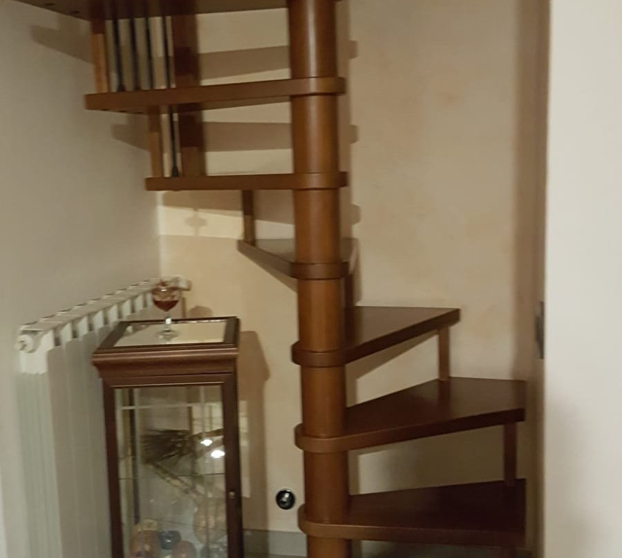 B&b La Perla Nelle Dolomiti主图