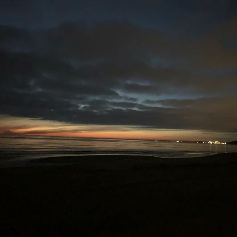 Petersburg-Hautnah-圣彼得堡必去景点