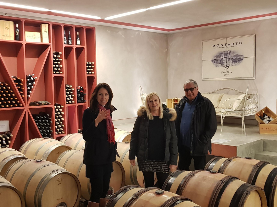 Myloveitaly Travel&Experiences-塔尔奎尼亚必去景点