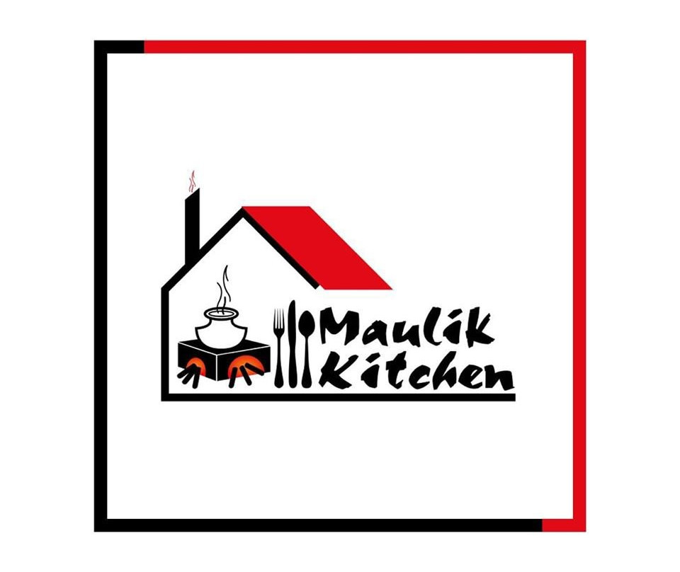 Maulik Kitchen