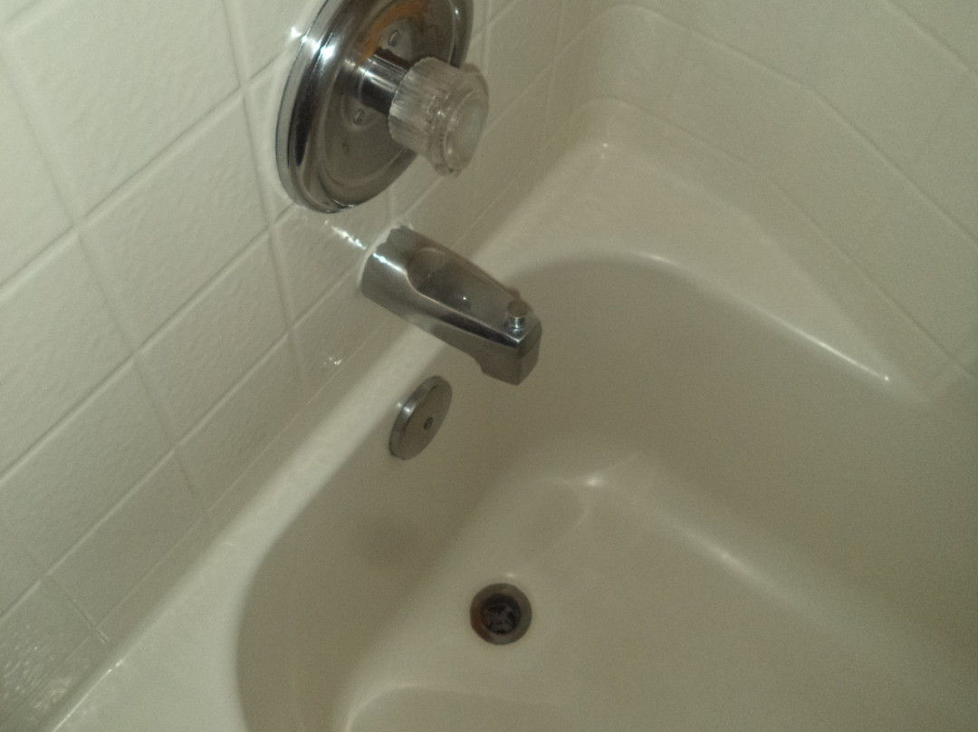 Rodeway Inn Hurricane - Zion National Park Area主图