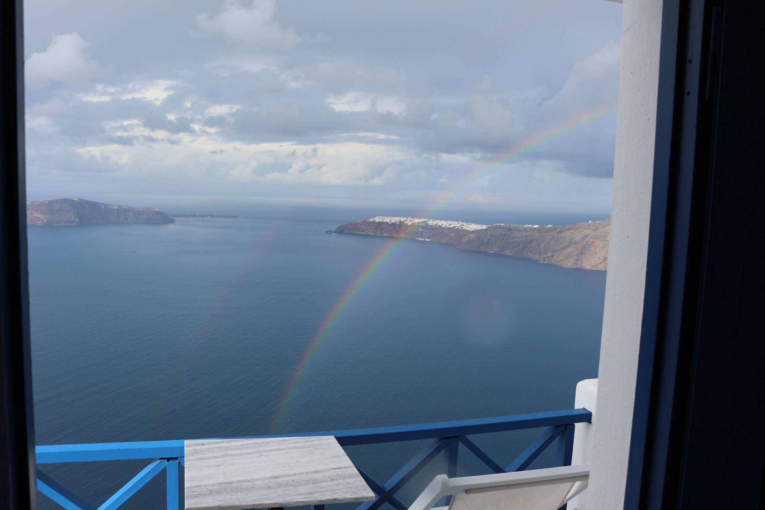 海利奥托帕酒店-浴室