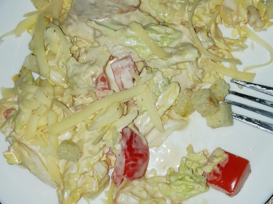 Park-Hotel Yaroslavl主图