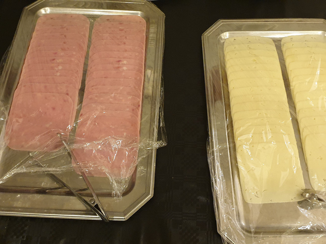 Hotel Castillo主图