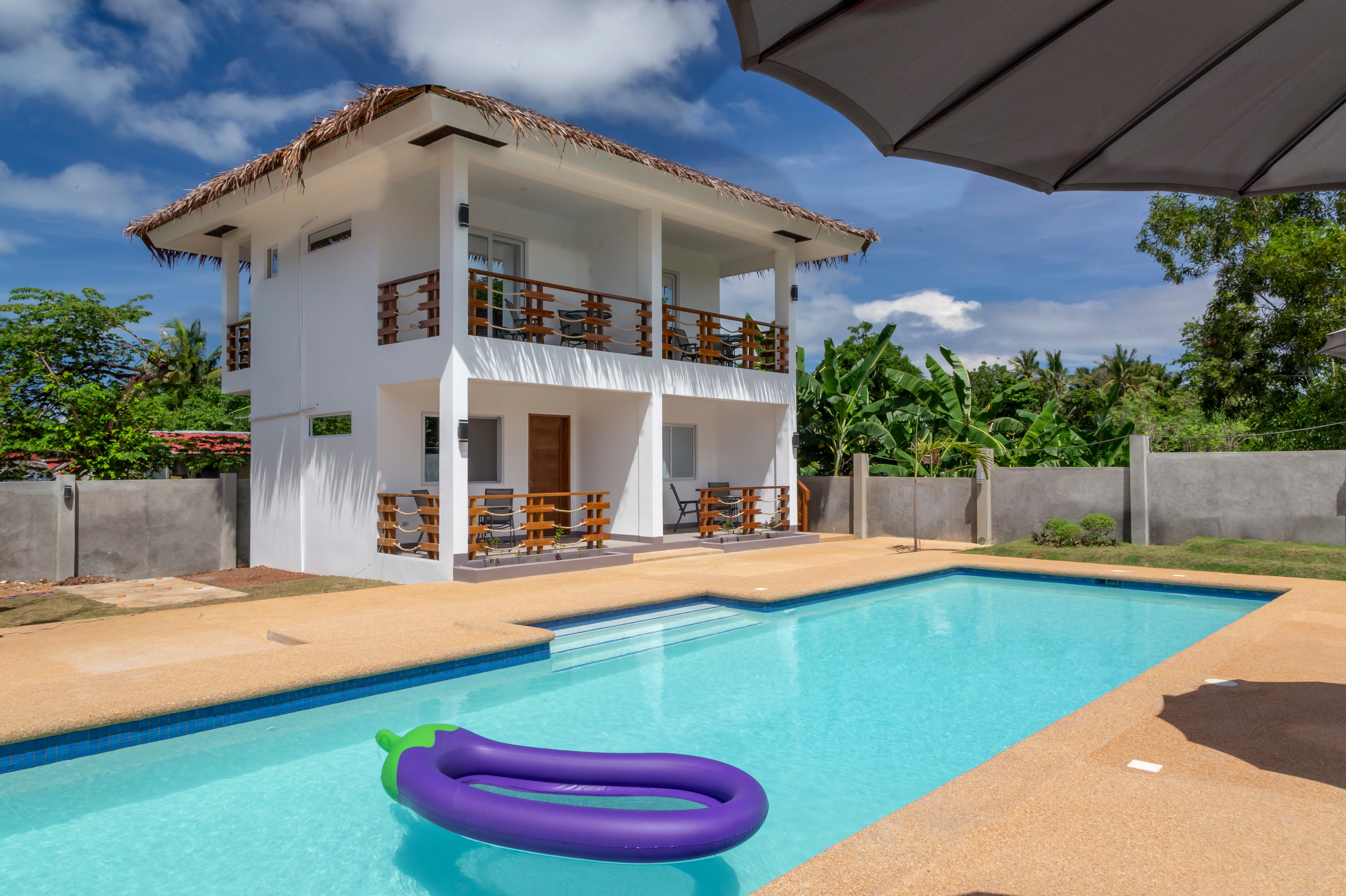 Dolce Amore Resort-官方