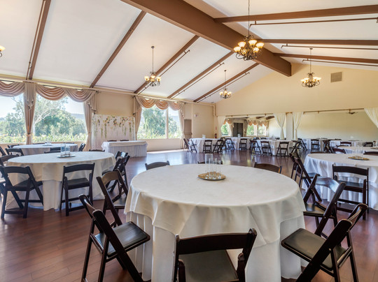 Carlton Oaks Lodge, Ascend Hotel Collection主图