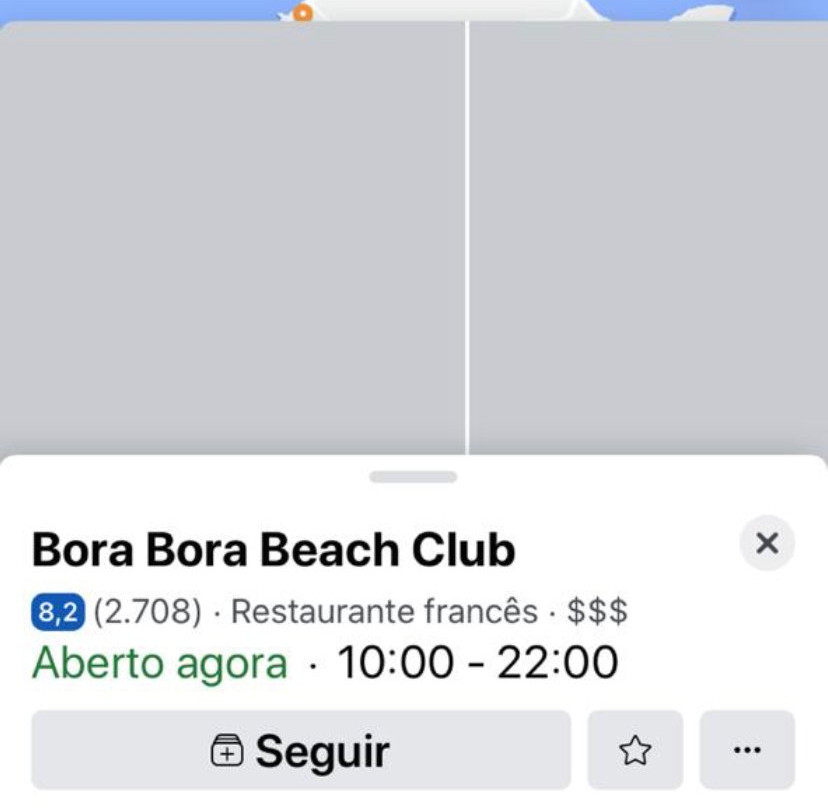 Bora Bora Ibiza Beach Club-博萨海滩必去景点