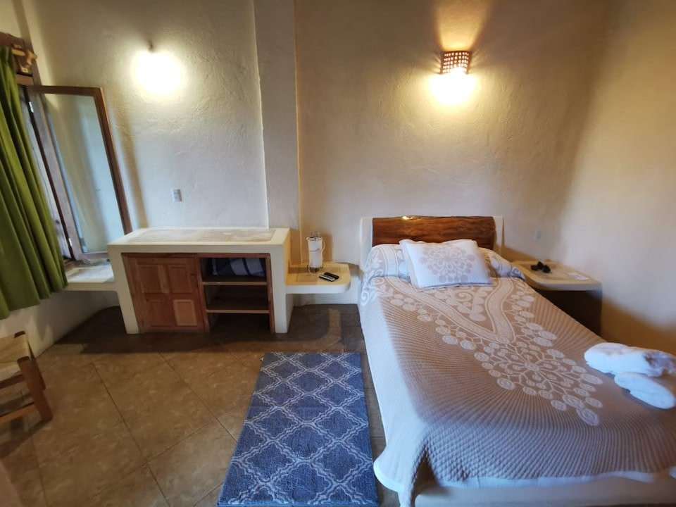 OYO Hotel Las Pinas主图