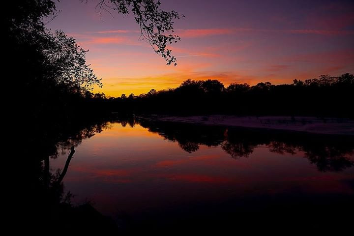 Hortense旅游攻略图片