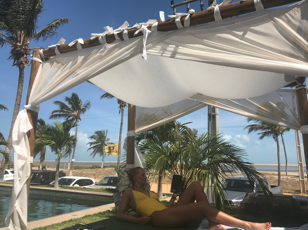 Locanda dei Venti主图