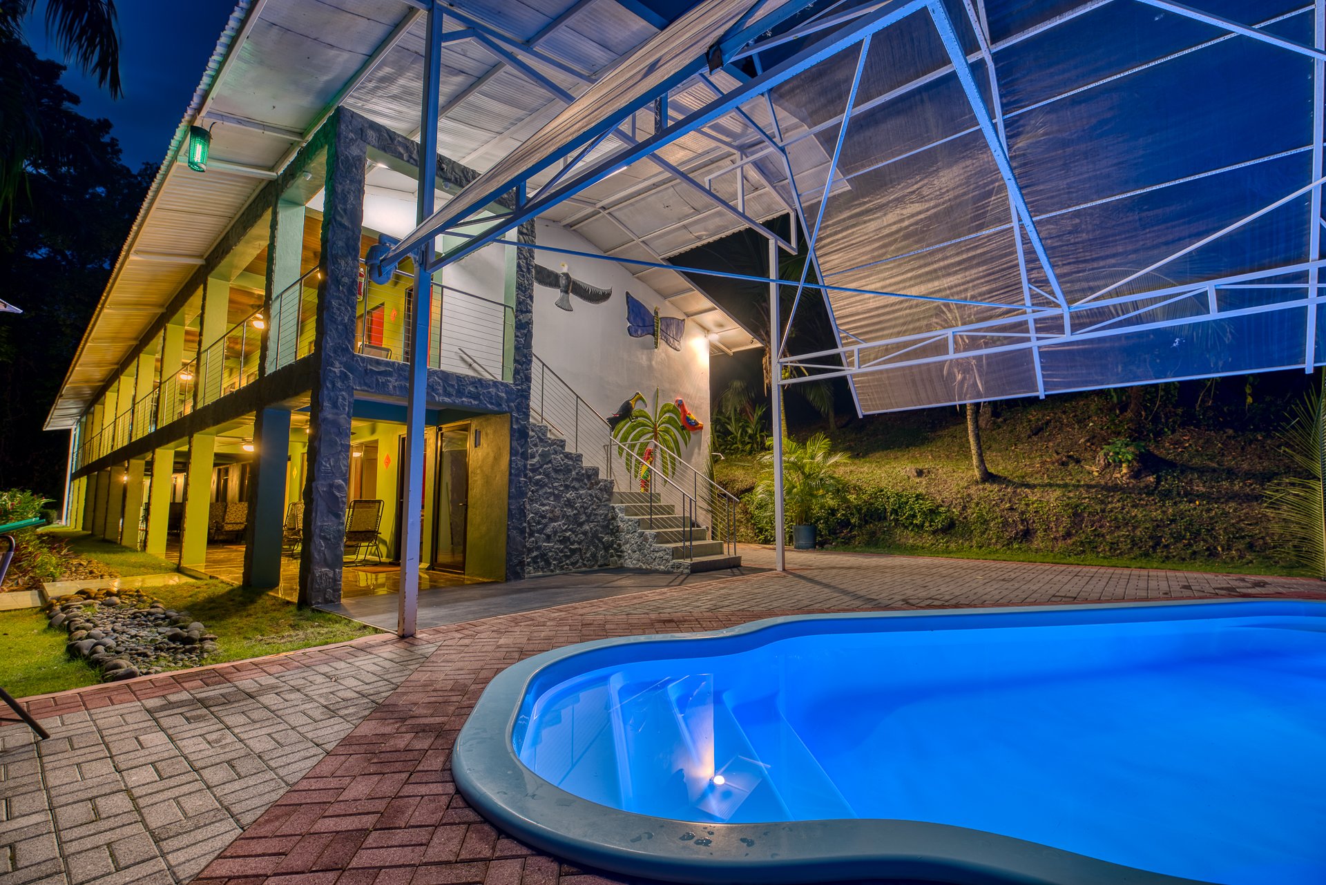Casa Conley Del Mar-官方