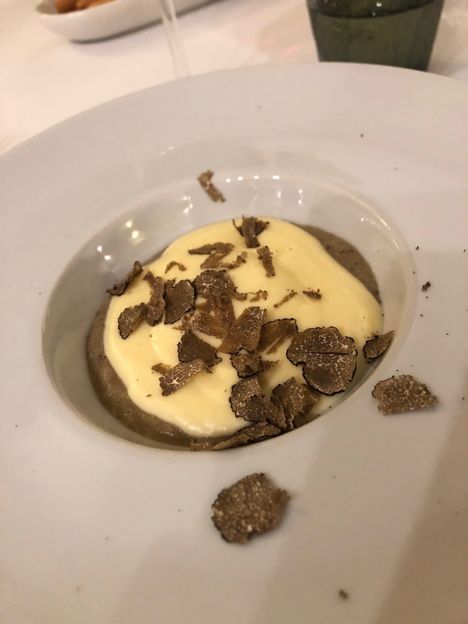 Locanda del Boscogrande-官方