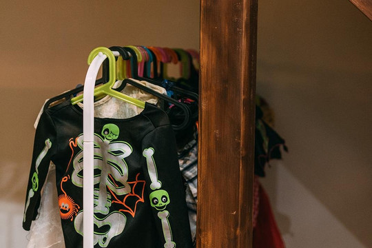 Simaliba Játszóház-布达佩斯必去景点