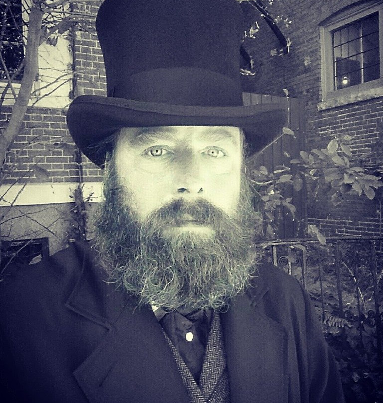 Essex Heritage Tours-塞勒姆必去景点