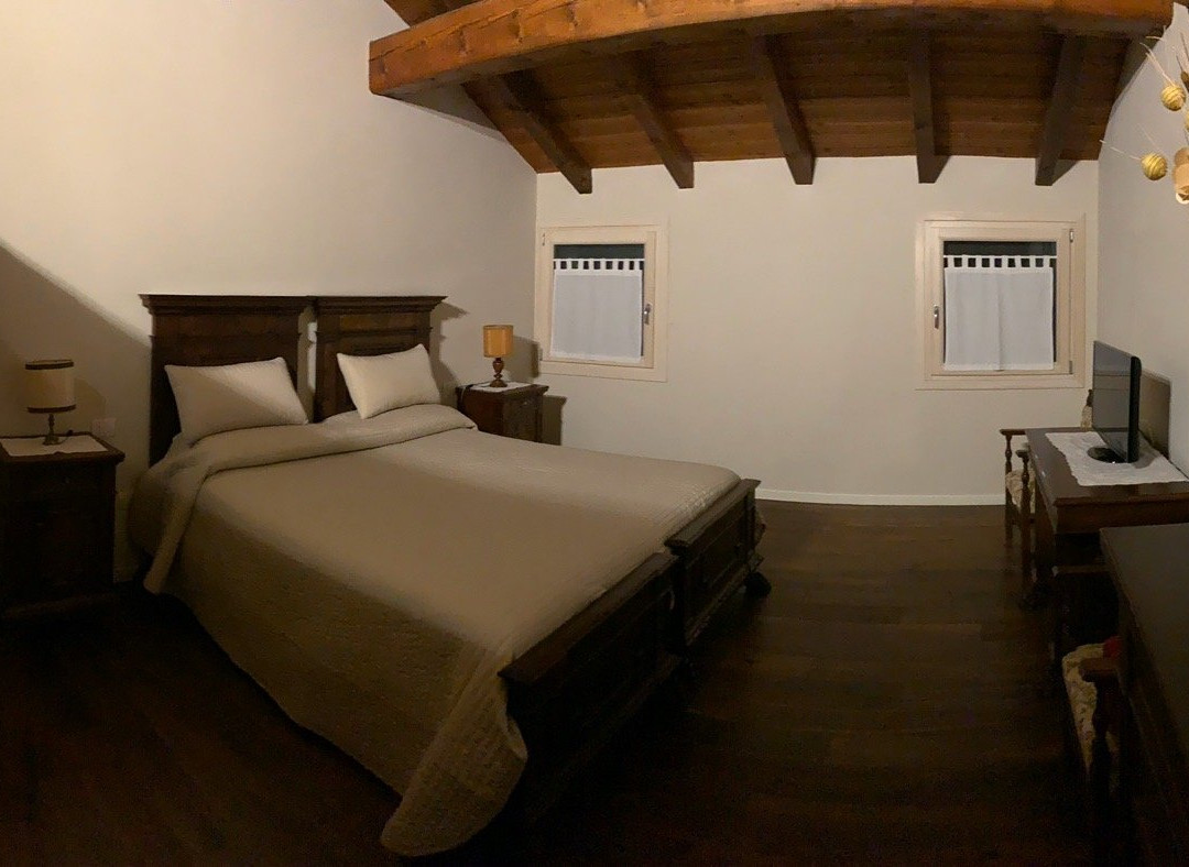 Locanda del Toro主图