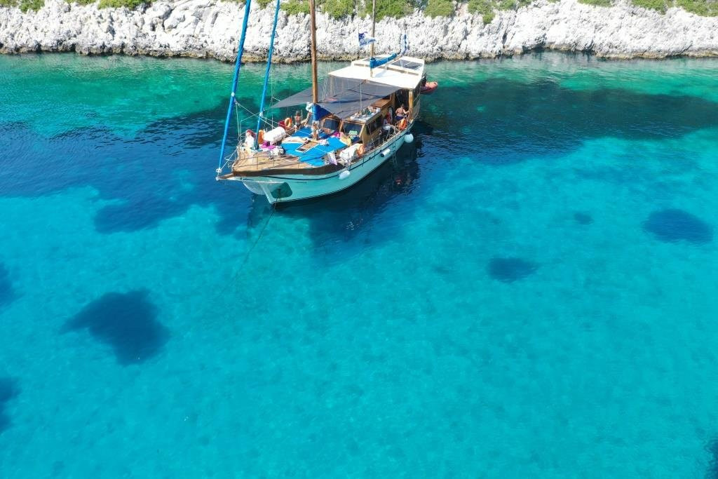 Katigiorgis旅游攻略图片