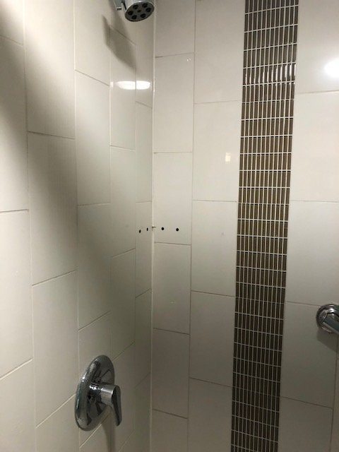 Hyatt Place Chantilly / Dulles Airport - South主图