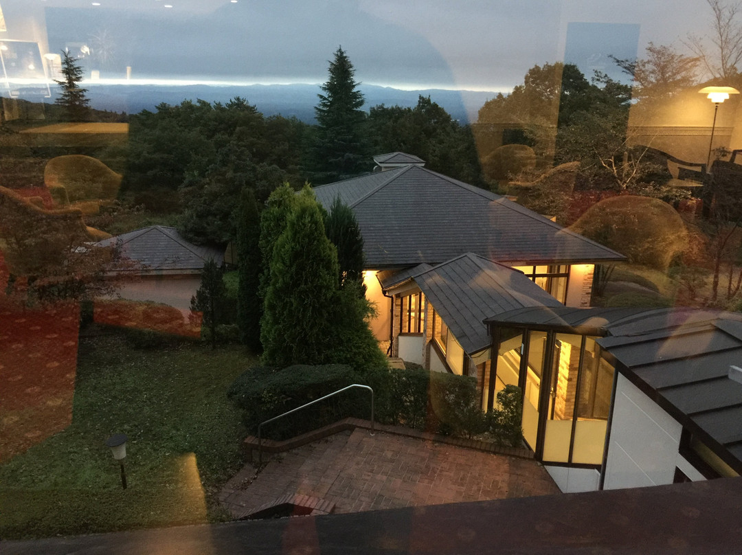 Hotel View Palace主图