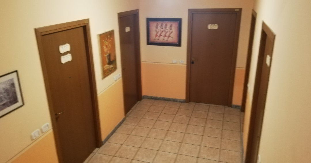 吉瓦那别墅酒店主图