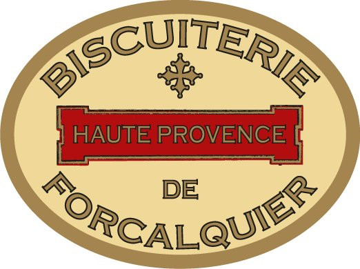 Biscuiterie  de Forcalquier景点图片