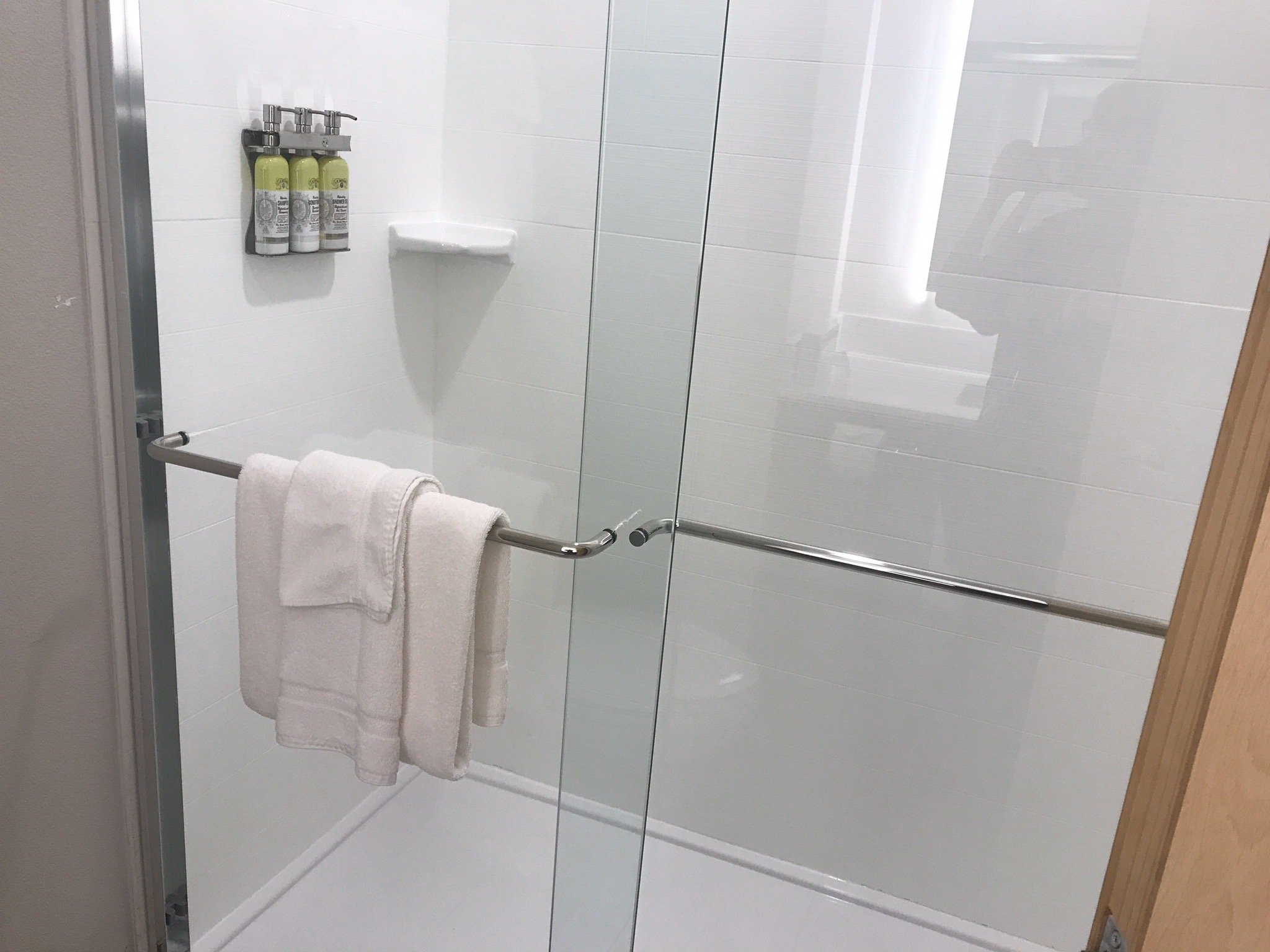 Holiday Inn Express & Suites El Dorado, Ks By IHG-官方