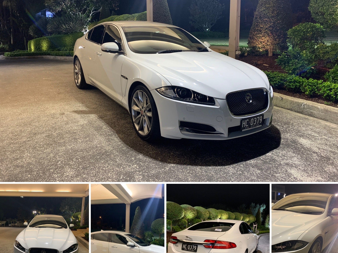 Miramare Gardens主图